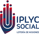 IPLyC — Lotería de la Provincia de Buenos Aires
